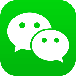 如何使用LEJINGAPP Sports制定个人健身计划